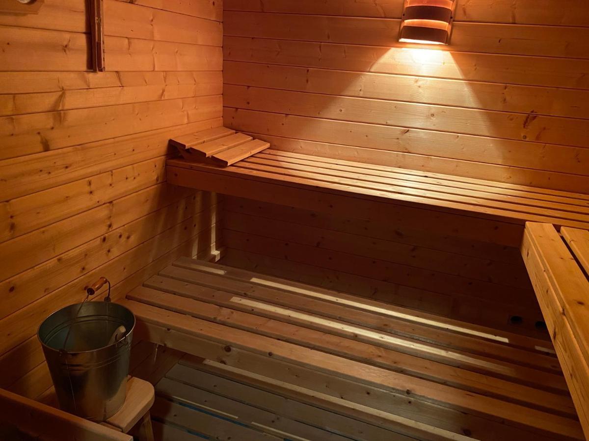 Gasthof Zum Dorfkrug Molbergen Екстериор снимка
